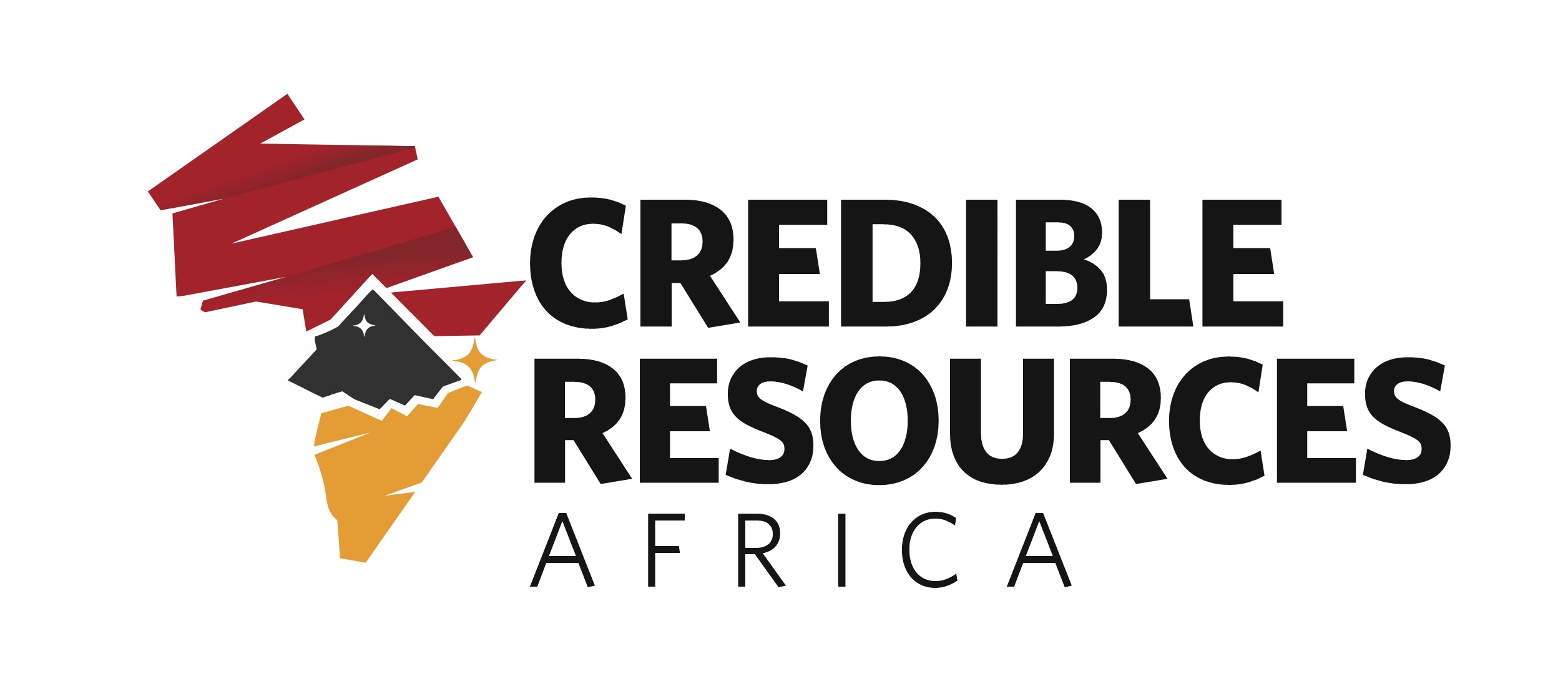 Credible Resources Africa (Pvt) Ltd
